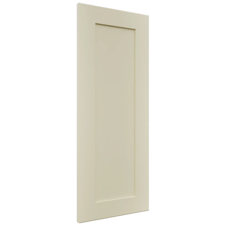 Fabuwood Galaxy Linen WP-W30 Panel, Front View