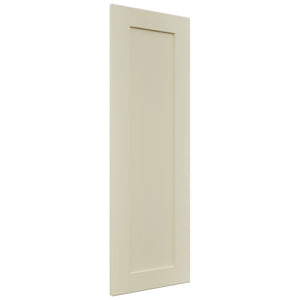 Fabuwood Galaxy Linen WP-W36 Panel, Front View