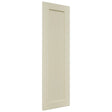 Fabuwood Galaxy Linen WP-W39 Panel, Front View