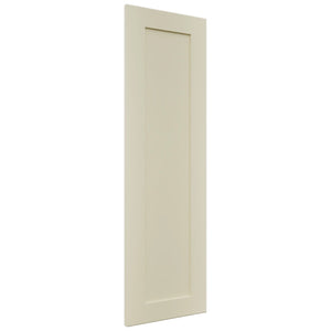 Fabuwood Galaxy Linen WP-W39 Panel, Front View