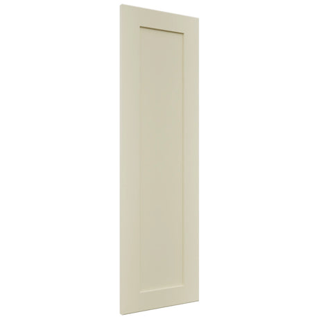 Fabuwood Galaxy Linen WP-W39 Panel, Front View