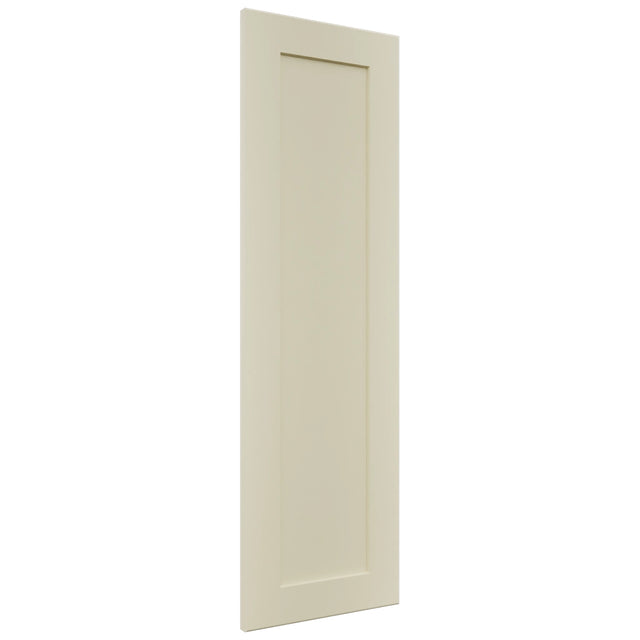 Fabuwood Galaxy Linen WP-W39 Panel, Front View