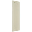 Fabuwood Galaxy Linen WP-W42 Panel, Front View