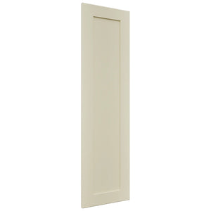 Fabuwood Galaxy Linen WP-W42 Panel, Front View