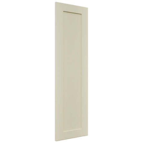 Fabuwood Galaxy Linen WP-W42 Panel, Front View