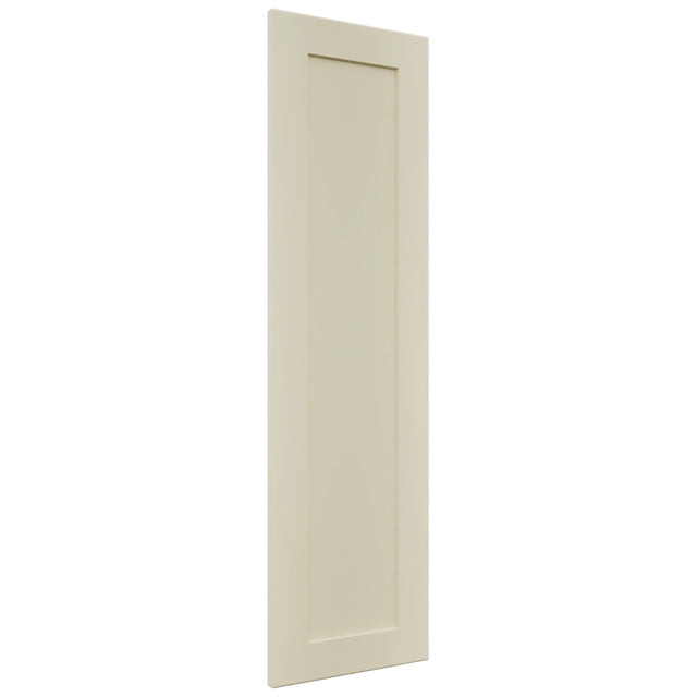 Fabuwood Galaxy Linen WP-W42 Panel, Front View
