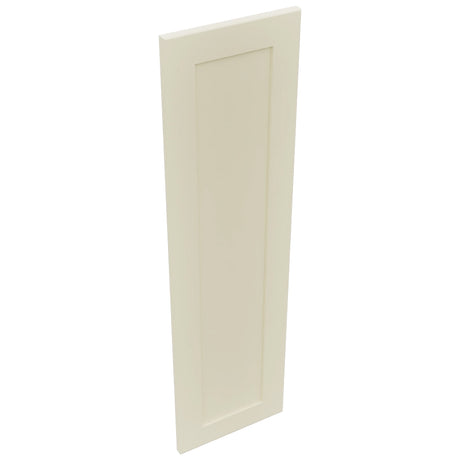 Fabuwood Galaxy Linen WP-W42 Panel, Top View