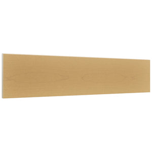 Fabuwood Galaxy Timber BBM Molding, Front View