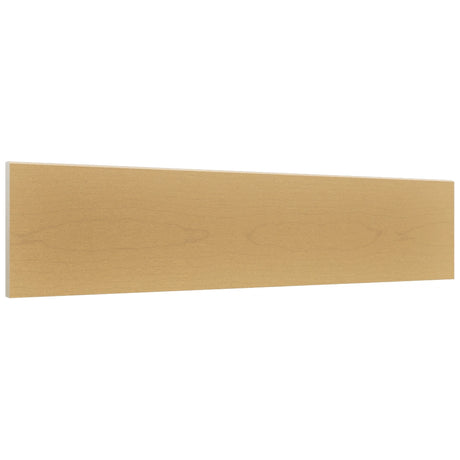 Fabuwood Galaxy Timber BBM Molding, Front View