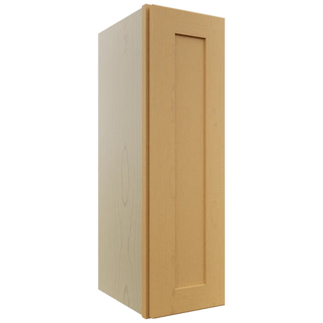 Fabuwood Galaxy Timber W0930 Wall Standard Cabinet, Front View
