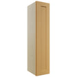 Fabuwood Galaxy Timber W0942 Wall Standard Cabinet, Front View