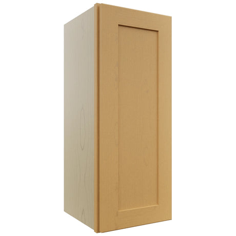 Fabuwood Galaxy Timber W1230 Wall Standard Cabinet, Front View