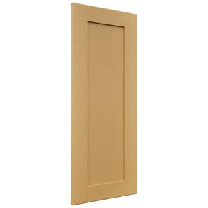 Fabuwood Galaxy Timber WP-W30 Panel, Front View