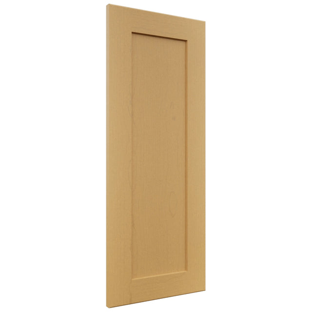 Fabuwood Galaxy Timber WP-W30 Panel, Front View