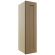Fabuwood Galaxy Truffle W0936 Wall Standard Cabinet, Front View
