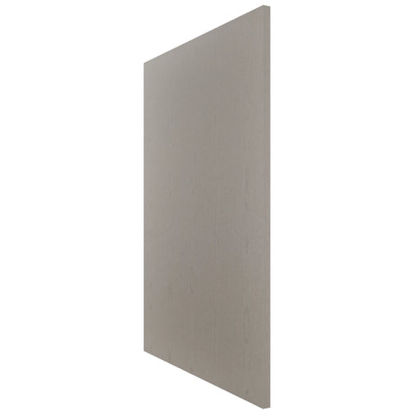 Fabuwood Horizon BEP Panel, Front View