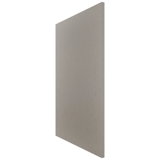 Fabuwood Horizon BEP Panel, Front View