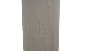 Fabuwood Horizon BF3 Base Filler, Detail View