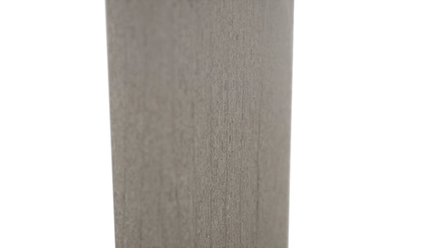 Fabuwood Horizon BF3 Base Filler, Detail View