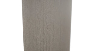Fabuwood Horizon BF6 Base Filler, Detail View