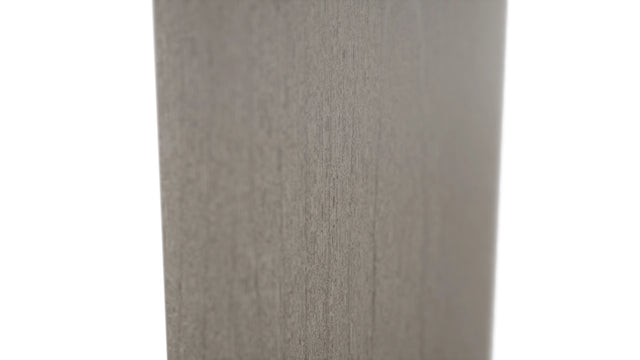 Fabuwood Horizon BF6 Base Filler, Detail View