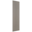 Fabuwood Horizon BPP-12 Panel, Front View