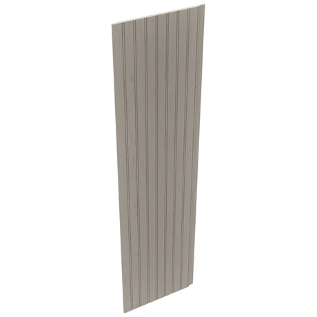 Fabuwood Horizon BPP-12 Panel, Top View