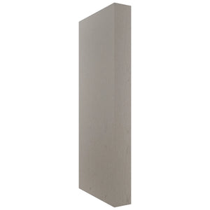 Fabuwood Horizon CLM-3012 Panel, Front View