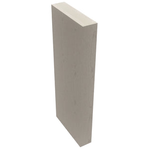 Fabuwood Horizon CLM-3012 Panel, Top View
