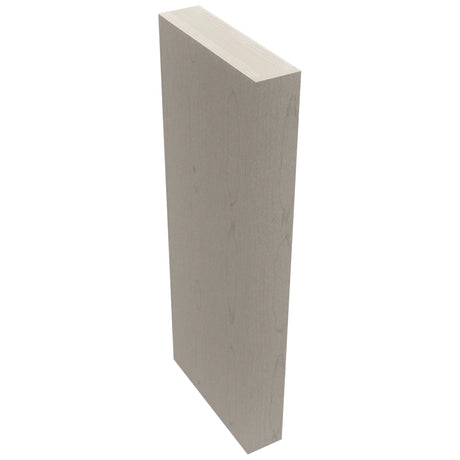 Fabuwood Horizon CLM-3012 Panel, Top View