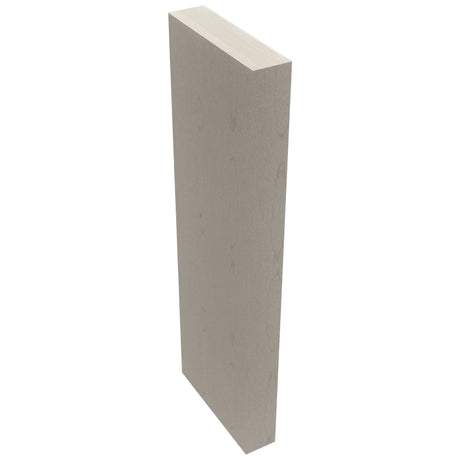 Fabuwood Horizon CLM-3612 Panel, Top View
