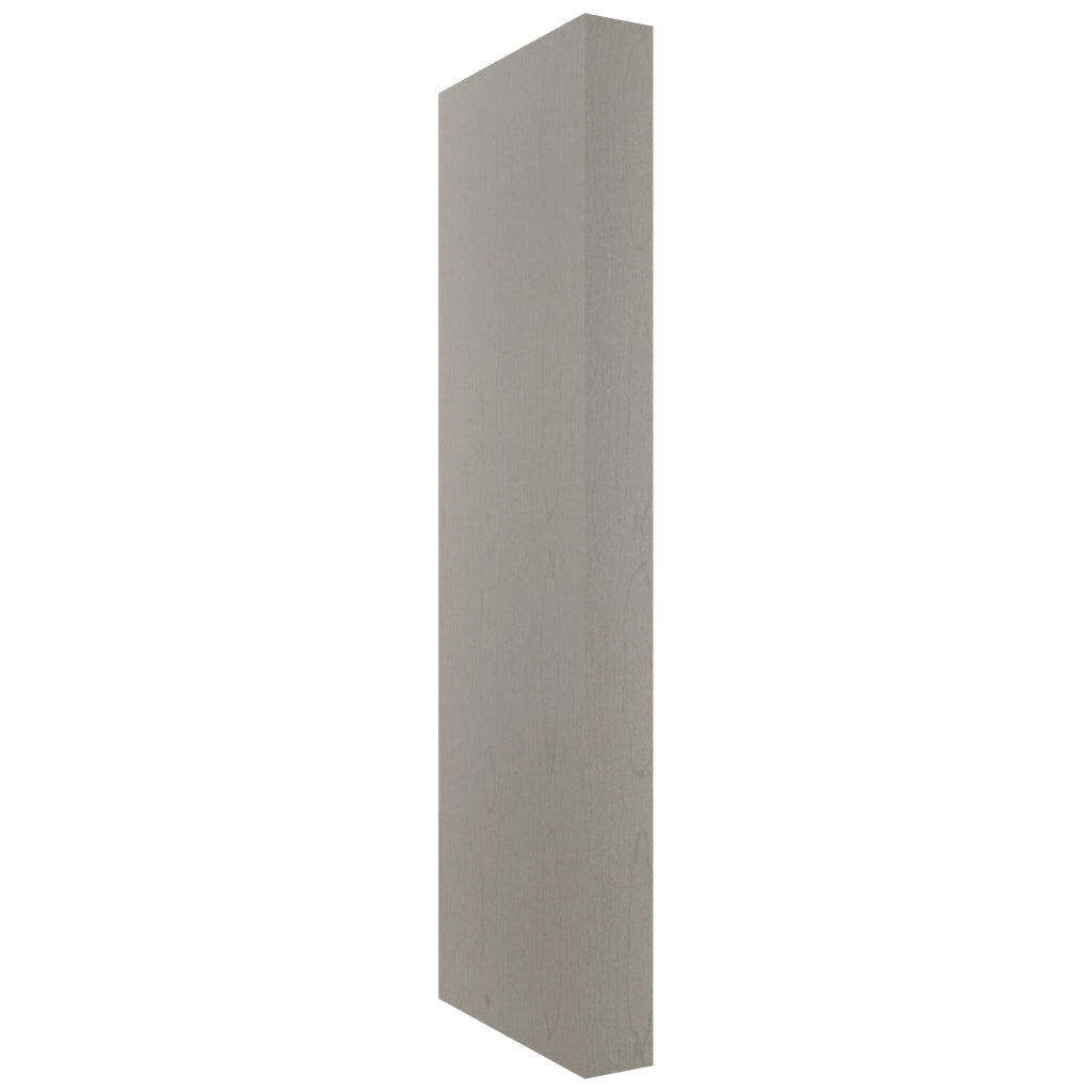 Fabuwood Horizon CLM-3912 Panel, Front View