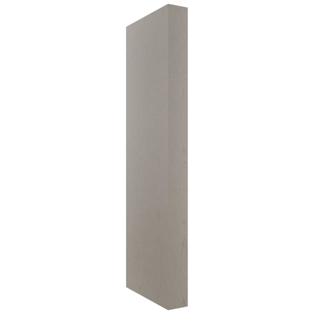 Fabuwood Horizon CLM-3912 Panel, Front View