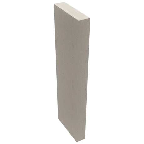 Fabuwood Horizon CLM-3912 Panel, Top View