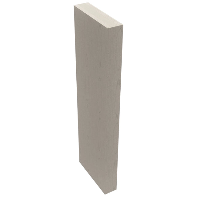 Fabuwood Horizon CLM-3912 Panel, Top View
