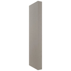 Fabuwood Horizon CLM-4212 Panel, Front View