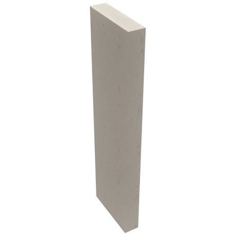 Fabuwood Horizon CLM-4212 Panel, Top View