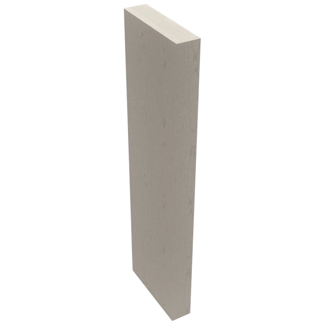 Fabuwood Horizon CLM-4212 Panel, Top View