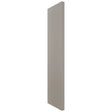 Fabuwood Horizon CLM-96 Panel, Front View