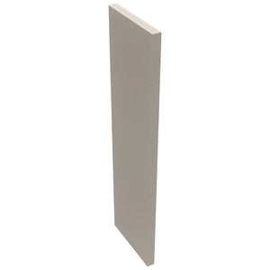 Fabuwood Horizon CLM-96 Panel, Top View