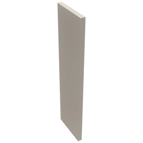 Fabuwood Horizon CLM-96 Panel, Top View