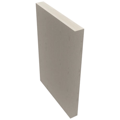 Fabuwood Horizon CLM-BASE Panel, Top View