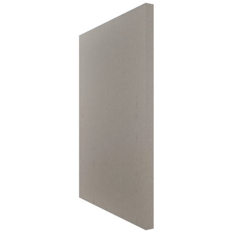 Fabuwood Horizon DWR1-1/2 Panel, Front View