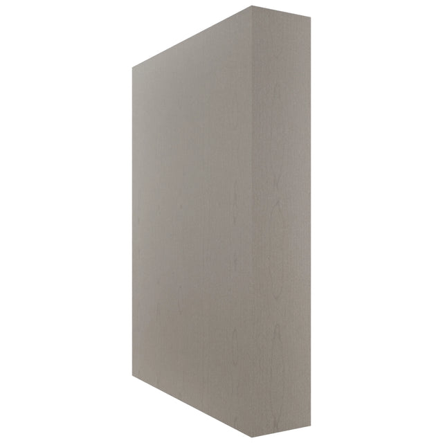 Fabuwood Horizon DWR6 Panel, Front View