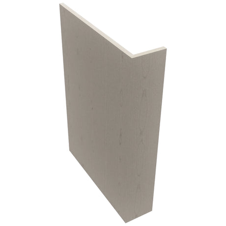 Fabuwood Horizon DWR6 Panel, Top View