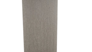 Fabuwood Horizon OLF330 Wall Filler Overlay, Detail View