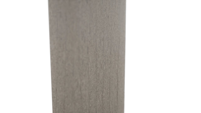 Fabuwood Horizon OLF330 Wall Filler Overlay, Detail View