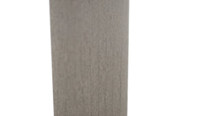 Fabuwood Horizon OLF336 Wall Filler Overlay, Detail View