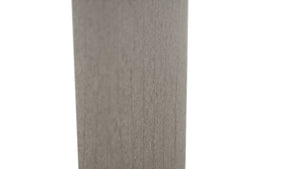 Fabuwood Horizon OLF342 Wall Filler Overlay, Detail View