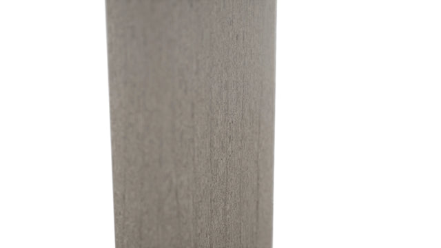 Fabuwood Horizon OLF384 Tall Filler Overlay, Detail View